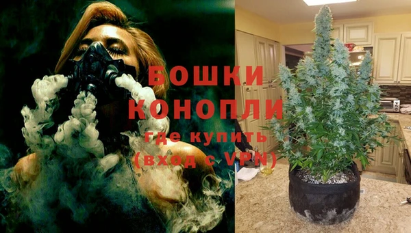 бутират Арсеньев